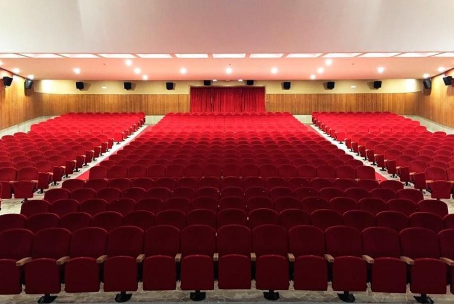Cinema Teatro Armida-1