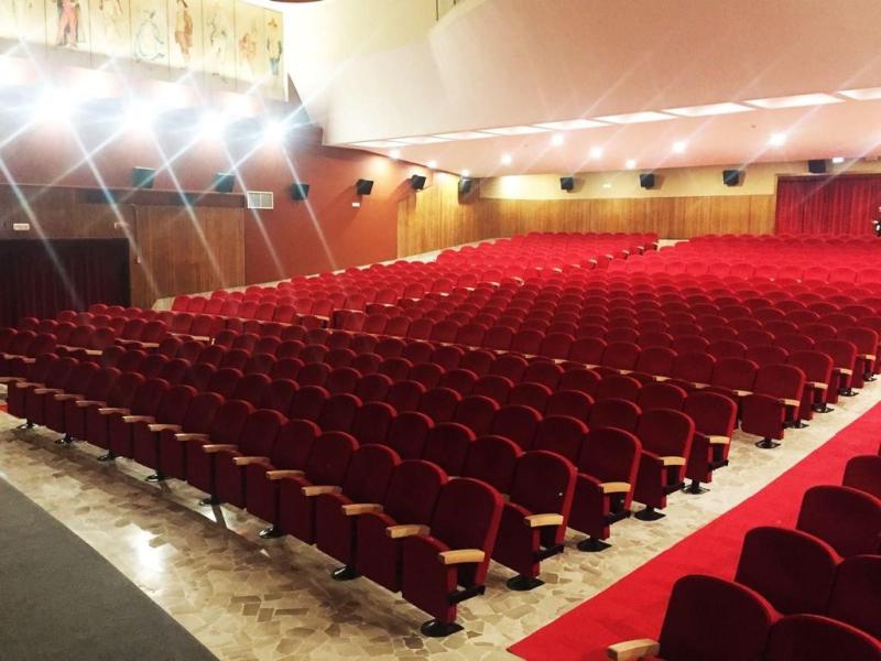 Cinema Teatro Armida-2